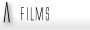 films