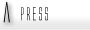 press